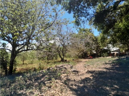 Terreno - Alto Boquete, Distrito de Boquete