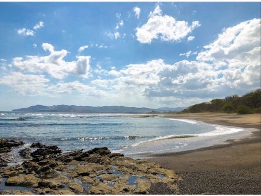 Участок, Ancón, Distrito de Panamá