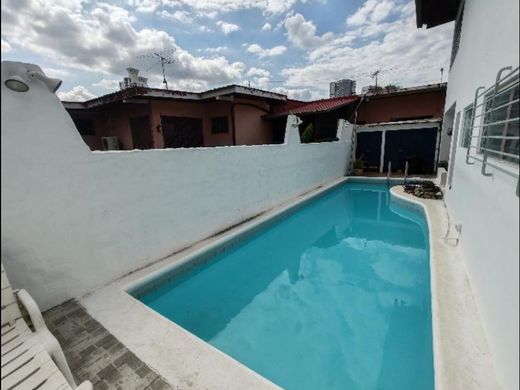 Luxury home in Panama City, Distrito de Panamá