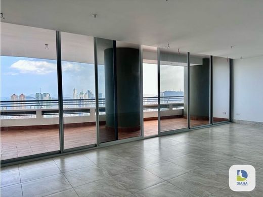 Daire Panama (şehir)
, Distrito de Panamá