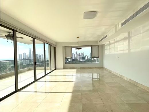 Appartamento a Juan Díaz, Distrito de Antón