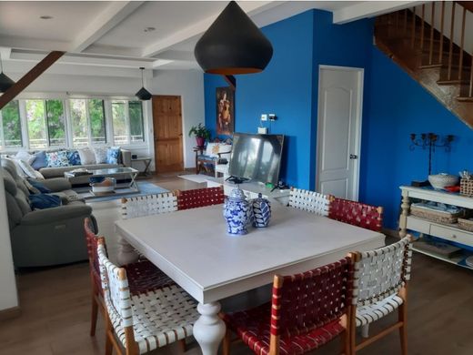 Appartamento a Ancón, Distrito de Panamá