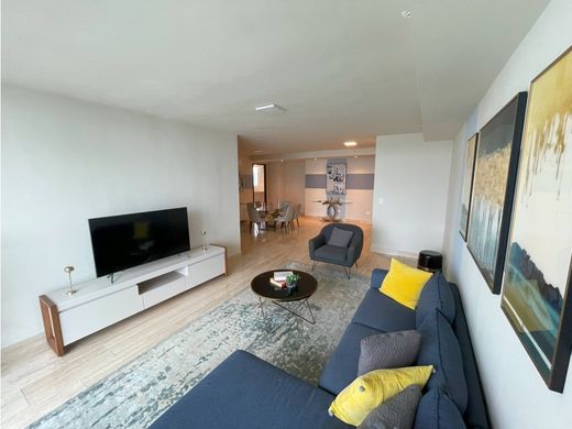 パナマシティ, Distrito de Panamáのアパートメント