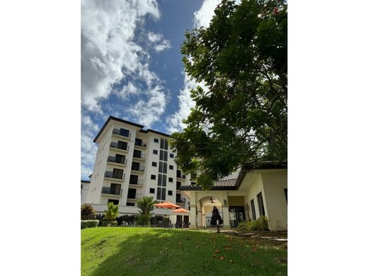 아파트 / Albrook, Distrito de Panamá