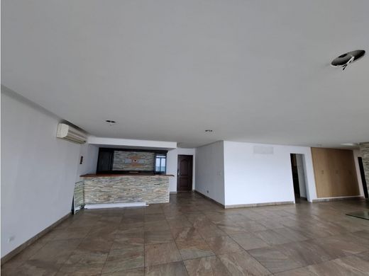 Piso / Apartamento en Ciudad de Panamá, Distrito de Panamá