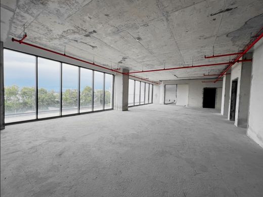 Office in Panama City, Distrito de Panamá