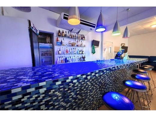 Квартира, Bella Vista, Distrito de Donoso