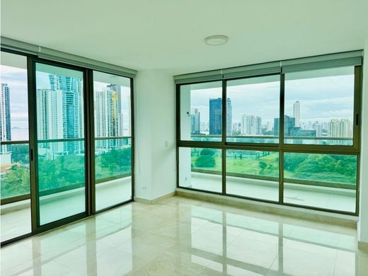 パナマシティ, Distrito de Panamáのアパートメント