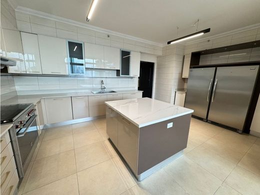 Apartment in Panama City, Distrito de Panamá