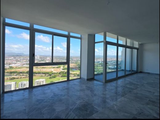 Apartment in Panama City, Distrito de Panamá