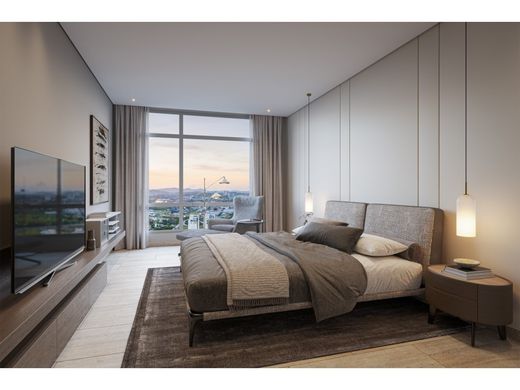 Appartement in Panama-stad, Distrito de Panamá