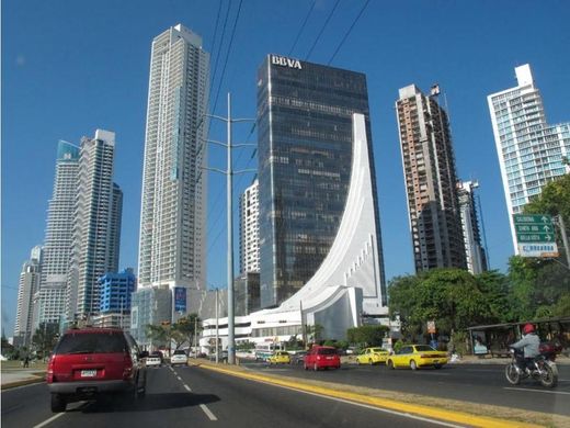 Terreno en Ciudad de Panamá, Distrito de Panamá