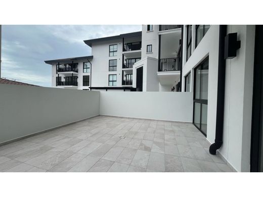 ‏דירה ב  פנמה סיטי, Distrito de Panamá