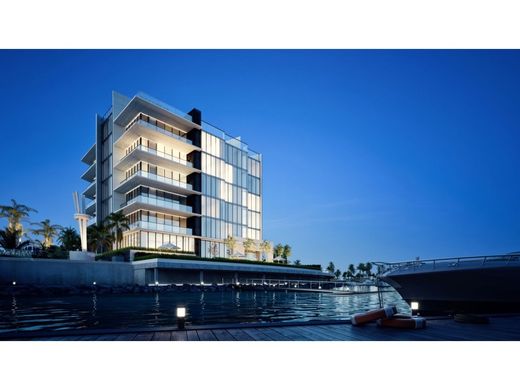 Apartment in Panama City, Distrito de Panamá