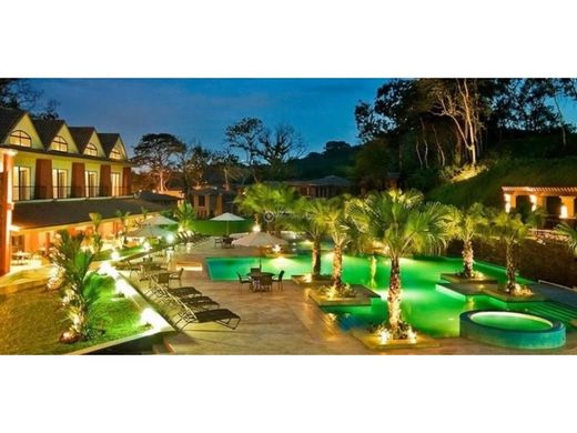 Διαμέρισμα σε Albrook, Distrito de Panamá