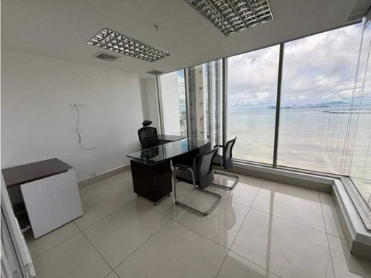 Büro in Buena Vista, Distrito de Colón