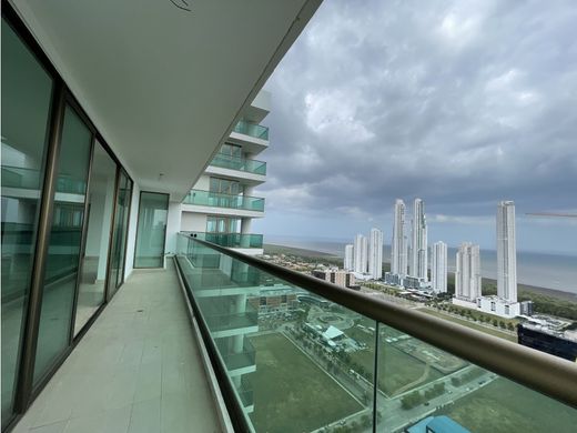 Apartament w Panama, Distrito de Panamá