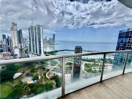 ﺷﻘﺔ ﻓﻲ San Francisco, Distrito de San Francisco