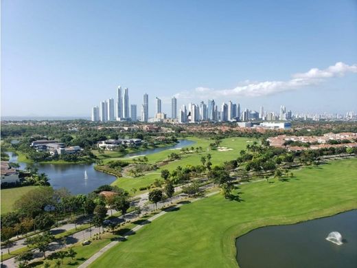 パナマシティ, Distrito de Panamáのアパートメント