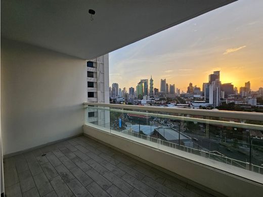 Пентхаус, Панама, Distrito de Panamá