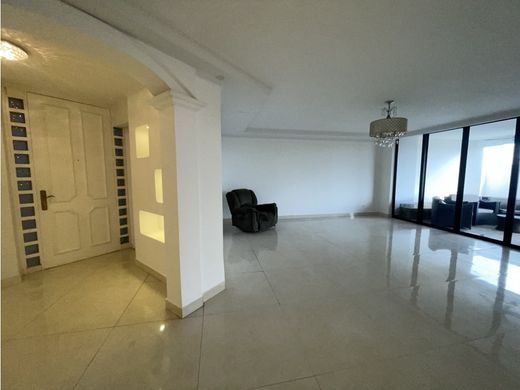 Apartament w Panama, Distrito de Panamá