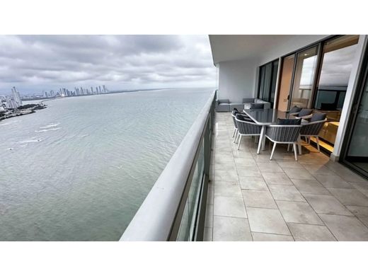 Apartment in San Francisco, Distrito de San Francisco