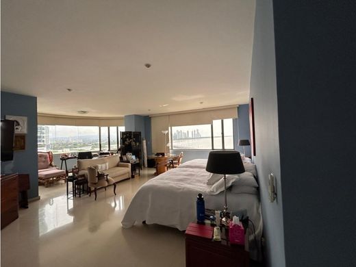 Apartamento - San Francisco, Distrito de San Francisco