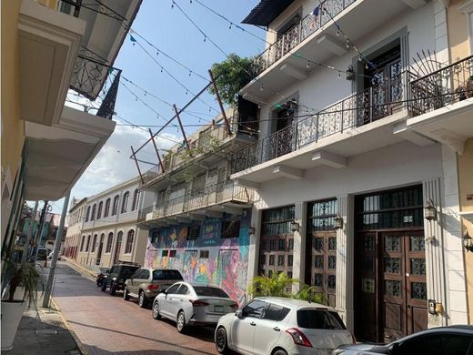 Casa de lujo en Ciudad de Panamá, Distrito de Panamá