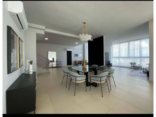 ‏דירה ב  Panama Pacifico, Provincia de Panamá