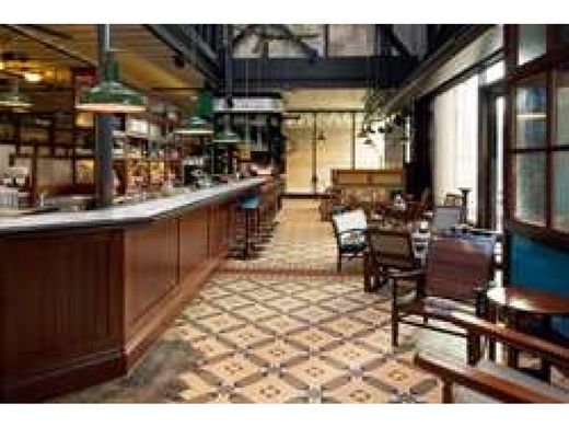 ﻓﻨﺪﻕ ﻓﻲ بنما (مدينة), Distrito de Panamá