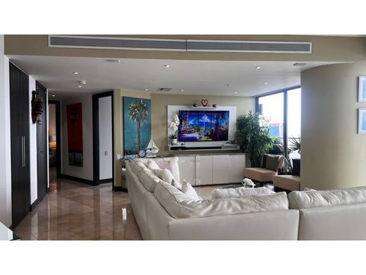 ‏דירה ב  פנמה סיטי, Distrito de Panamá