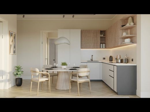 Apartment in Juan Díaz, Distrito de Antón