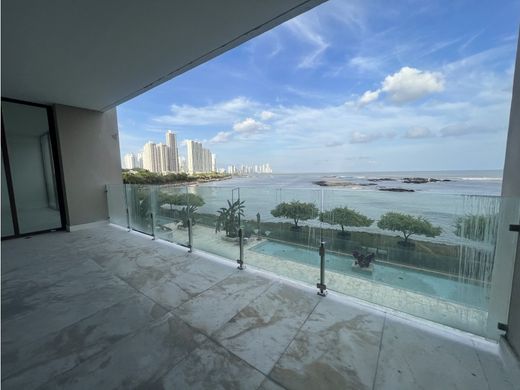 Appartamento a Panamá, Distrito de Panamá