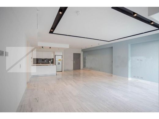 Apartment / Etagenwohnung in Panama-Stadt, Distrito de Panamá