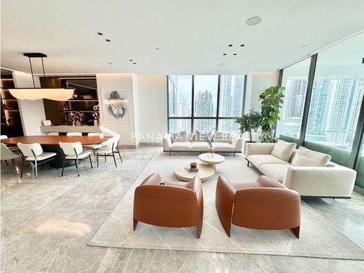 Apartamento - Panamá, Distrito de Panamá