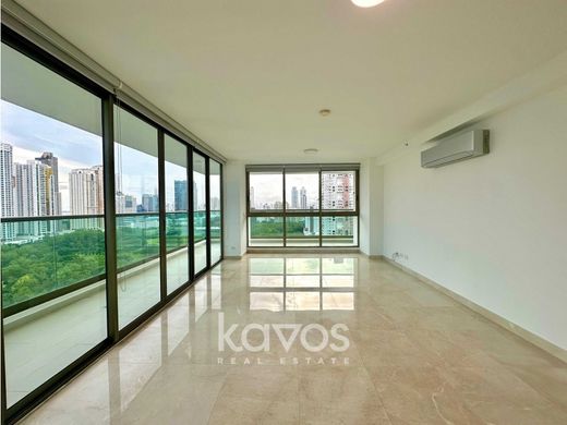 아파트 / 파나마 시, Distrito de Panamá