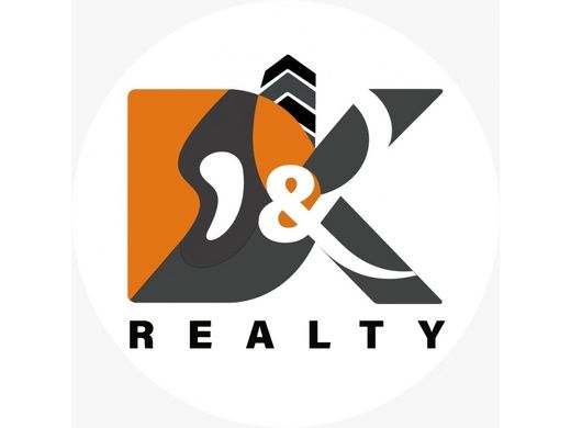 호텔 / 파나마 시, Distrito de Panamá