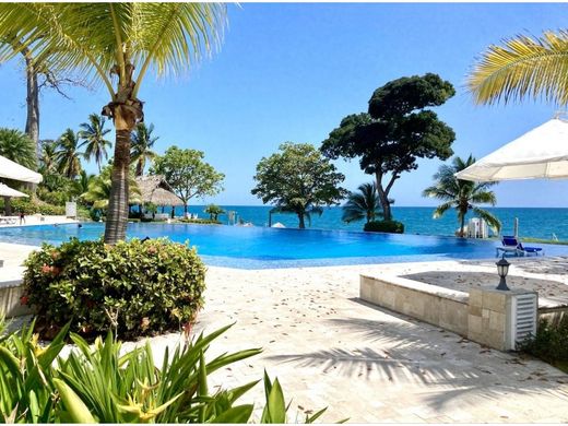 Apartment in San Carlos, Distrito de San Carlos