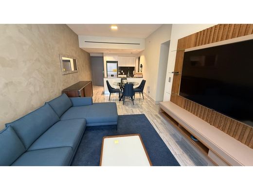 ‏דירה ב  פנמה סיטי, Distrito de Panamá