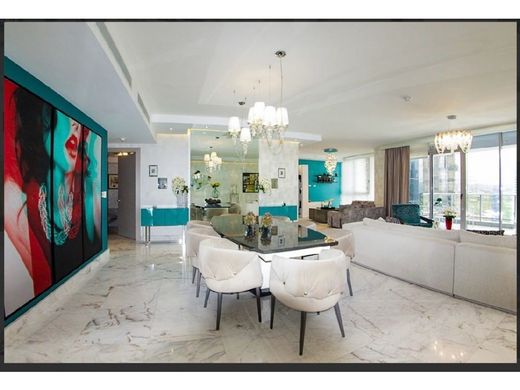 ‏דירה ב  Juan Díaz, Distrito de Antón