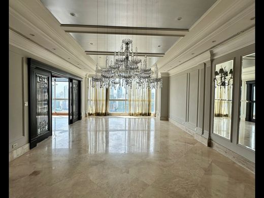 Appartement à San Francisco, Distrito de San Francisco