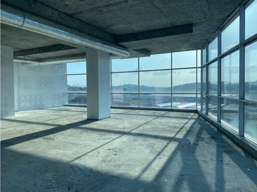 Ofis Panama (şehir)
, Distrito de Panamá