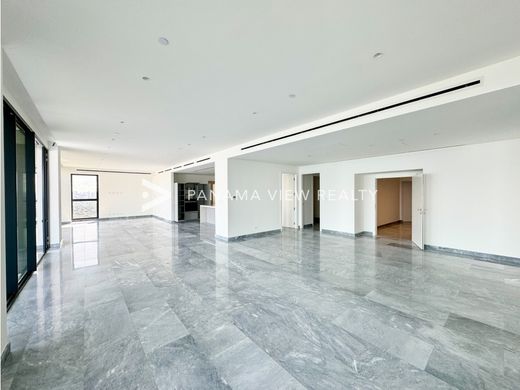 Appartement in Panama-stad, Distrito de Panamá
