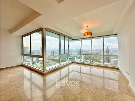 Apartamento - Panamá, Distrito de Panamá