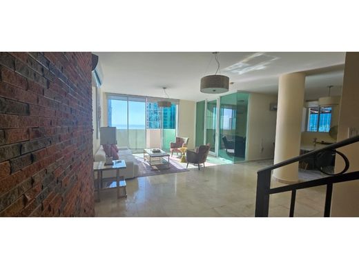 Apartamento - San Francisco, Distrito de San Francisco