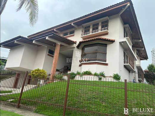 Luksusowy dom w Panama, Distrito de Panamá