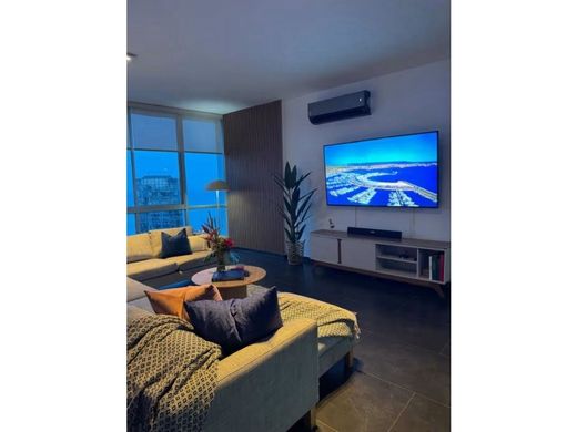 ‏דירה ב  Bella Vista, Distrito de Donoso