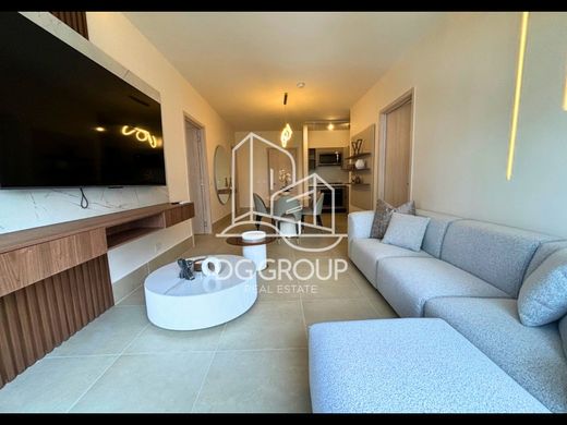 Apartment in Panama City, Distrito de Panamá