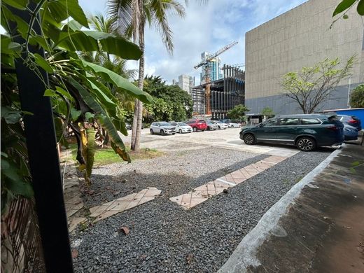 Участок, Bella Vista, Distrito de Donoso