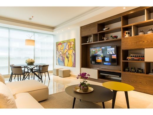 Appartement in Juan Díaz, Distrito de Antón